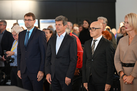 Dnevi evropske kult dediscine - Tomo Jeseničnik (12)